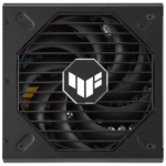 ASUS TUF Gaming 1000G Gold Power Supply