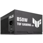 ASUS TUF Gaming 850G Gold EVO Power Supply - Image 4