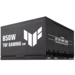 ASUS TUF Gaming 850G Gold EVO Power Supply - Image 5