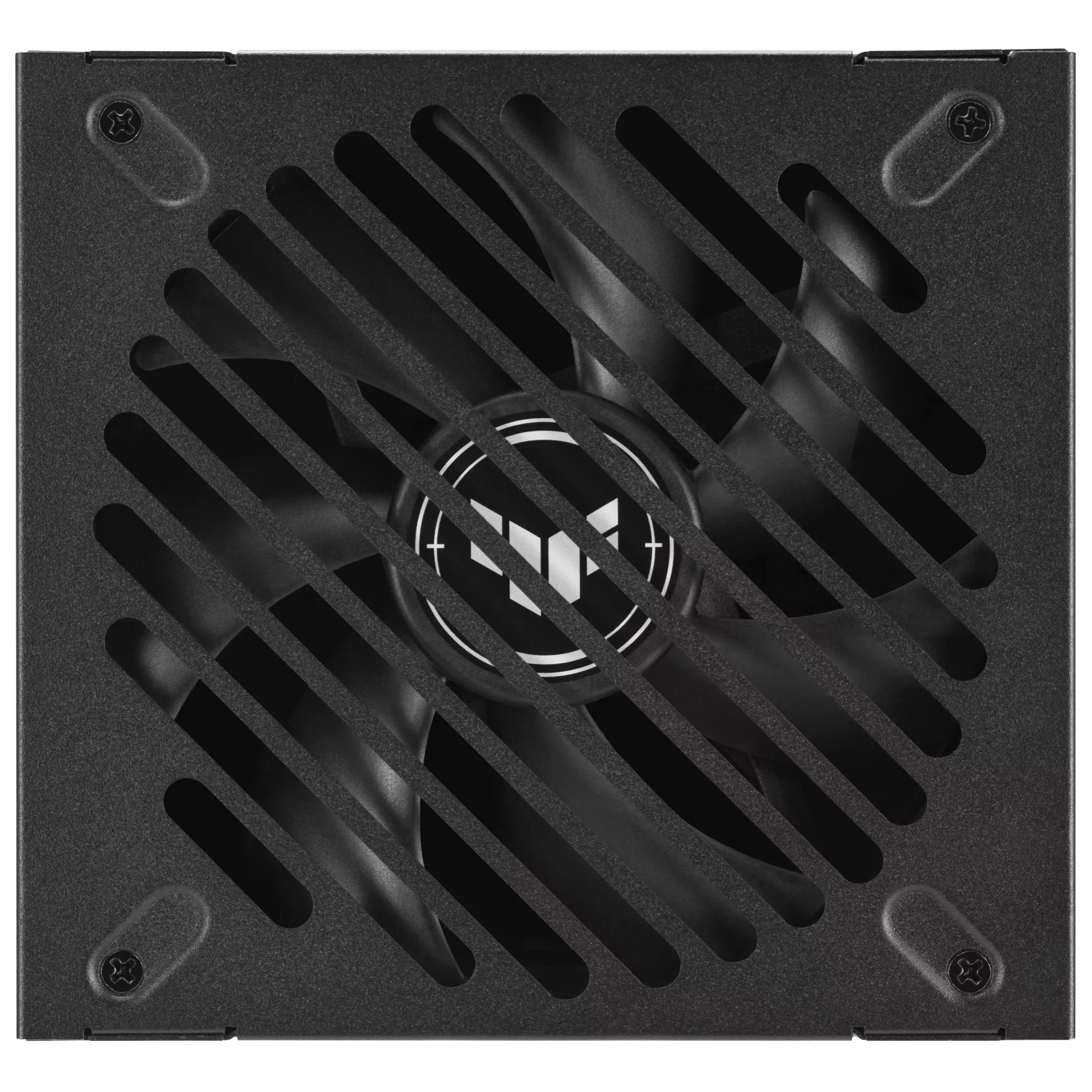 ASUS TUF Gaming 850W Gold EVO Power supply ASUS TUF Gaming 850G Gold EVO Power Supply - Image 1