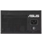 ASUS TUF Gaming 850G Gold EVO Power Supply - Image 8