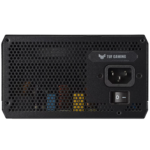 ASUS TUF Gaming 850G Gold Power Supply - Image 7