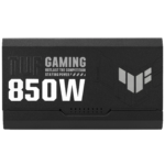 ASUS TUF Gaming 850G Gold Power Supply - Image 9