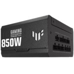 ASUS TUF Gaming 850G Gold Power Supply - Image 6