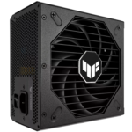 ASUS TUF Gaming 850G Gold Power Supply - Image 2