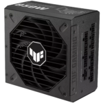 ASUS TUF Gaming 850G Gold Power Supply - Image 3