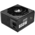 ASUS TUF Gaming 850G Gold Power Supply - Image 5