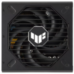 ASUS TUF Gaming 850G Gold Power Supply