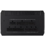 ASUS TUF Gaming 850G Gold Power Supply - Image 8