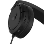 ASUS TUF H1 Wireless Gaming Headset - Image 6