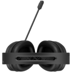 ASUS TUF H1 Wireless Gaming Headset - Image 5