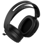 ASUS TUF H1 Wireless Gaming Headset - Image 2