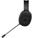 ASUS TUF H1 Wireless Gaming Headset - Image 4