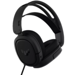 ASUS TUF H1 Wireless Gaming Headset - Image 3
