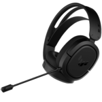 ASUS TUF H1 Wireless Gaming Headset