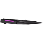 ASUS RA04 TUF Gaming K1 / US Keyboard - Image 5