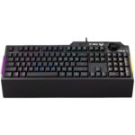 ASUS RA04 TUF Gaming K1 / US Keyboard - Image 3
