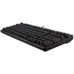 ASUS RA07 TUF K3 Gen II/RD/US/DS ABS Gaming keyboard - Image 6