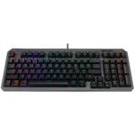 ASUS RA07 TUF K3 Gen II/RD/US/DS ABS Gaming keyboard - Image 3