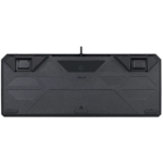 ASUS RA07 TUF K3 Gen II/RD/US/DS ABS Gaming keyboard - Image 7