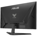 ASUS TUF VG259QM5A ( IPS Panel, Res: 1920 X 1080, 240Hz, 0.3ms GTG ) Gaming Monitor - Image 5
