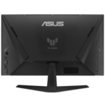 ASUS TUF VG259QM5A ( IPS Panel, Res: 1920 X 1080, 240Hz, 0.3ms GTG ) Gaming Monitor - Image 6