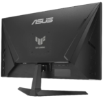 ASUS TUF Gaming VG279QM5A 27" FHD 240Hz Fast IPS Gaming Monitor - Image 4