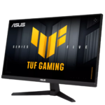 ASUS TUF Gaming VG279QM5A 27" FHD 240Hz Fast IPS Gaming Monitor - Image 3