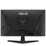 ASUS TUF Gaming VG279QM5A 27" FHD 240Hz Fast IPS Gaming Monitor - Image 5