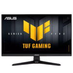ASUS TUF Gaming VG279QM5A 27" FHD 240Hz Fast IPS Gaming Monitor