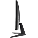 ASUS TUF VG27AQ5A ( IPS Panel, Res: 2560 X 1440, 210Hz, 0.3ms GTG ) 2K 27" Gaming Monitor - Image 4