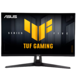 ASUS TUF VG27AQ5A ( IPS Panel, Res: 2560 X 1440, 210Hz, 0.3ms GTG ) 2K 27" Gaming Monitor