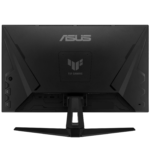 ASUS TUF VG27AQ5A ( IPS Panel, Res: 2560 X 1440, 210Hz, 0.3ms GTG ) 2K 27" Gaming Monitor - Image 5