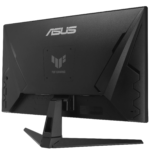 ASUS TUF Gaming VG27AQM5A 27" QHD 300Hz Fast IPS Gaming Monitor - Image 5