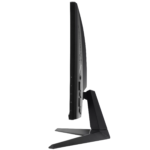 ASUS TUF Gaming VG27AQM5A 27" QHD 300Hz Fast IPS Gaming Monitor - Image 4