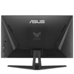 ASUS TUF Gaming VG27AQM5A 27" QHD 300Hz Fast IPS Gaming Monitor - Image 6