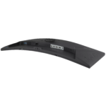 ASUS TUF Gaming VG34WQML5A 34" UWQHD 250Hz (OC) Fast VA Curved Gaming Monitor - Image 4