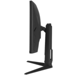 ASUS TUF Gaming VG34WQML5A 34" UWQHD 250Hz (OC) Fast VA Curved Gaming Monitor - Image 6