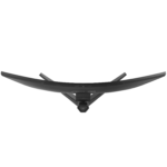 ASUS TUF Gaming VG34WQML5A 34" UWQHD 250Hz (OC) Fast VA Curved Gaming Monitor - Image 5