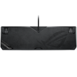 ASUS XA05 ROG Strix Scope RX / RD / US Gaming Keyboard - Image 7