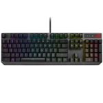ASUS XA05 ROG Strix Scope RX / RD / US Gaming Keyboard