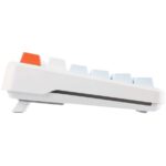 AULA F87 Wireless Mechanical Gaming Keyboard Sunset Coast Nimbus Switch V3 - Image 4