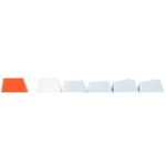 AULA F87 Wireless Mechanical Gaming Keyboard Sunset Coast Nimbus Switch V3 - Image 5