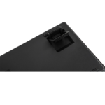 AULA Mini60 HE Magnetic Gaming Keyboard Black Side Engraved - Stormrise Magnetic Switch - Image 12