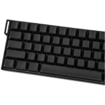 AULA Mini60 HE Magnetic Gaming Keyboard Black Side Engraved - Stormrise Magnetic Switch - Image 9