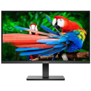 KOORUI E2411H 23.8" IPS FHD 120Hz Business Monitor