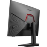 KOORUI G2511P 24.5" FHD (1920x1080) IPS, 200Hz Gaming Monitor - Image 6