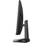KOORUI G2511P 24.5" FHD (1920x1080) IPS, 200Hz Gaming Monitor - Image 5