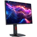 KOORUI S2721PM 27-inch mini LCD monitor - Image 3