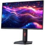KOORUI S2721PM 27-inch mini LCD monitor - Image 2